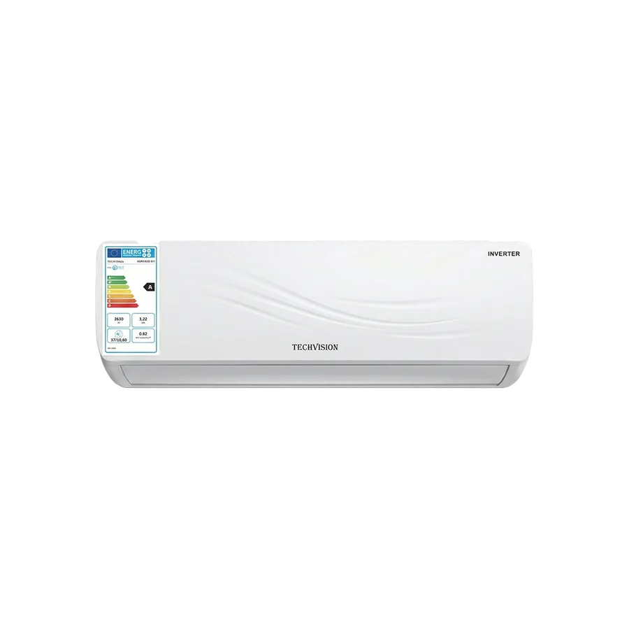 Clim AirSmart