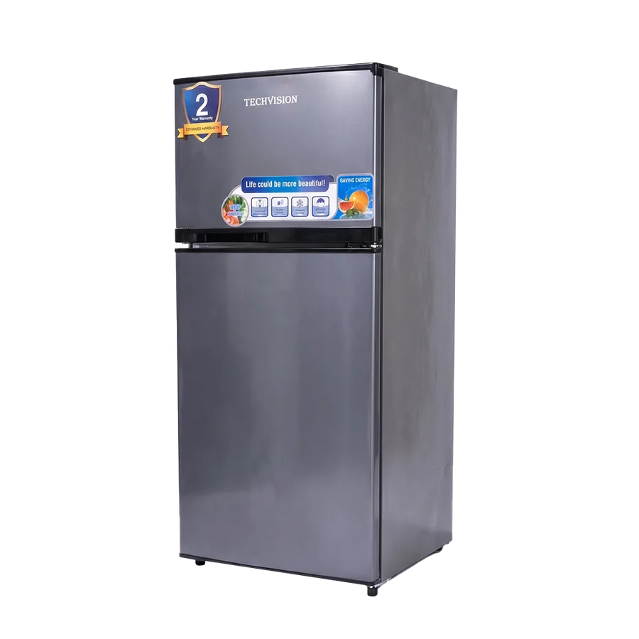 Réfrigérateur FreshTech